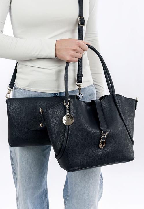 Produktbild Tamaris Shopper TAS Fenja (13.18 l)