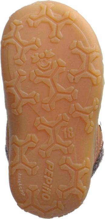 Image du produit Pepino Chaussures basses - 102666 (22)