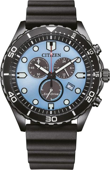 Immagine prodotto Citizen AT2567-18L