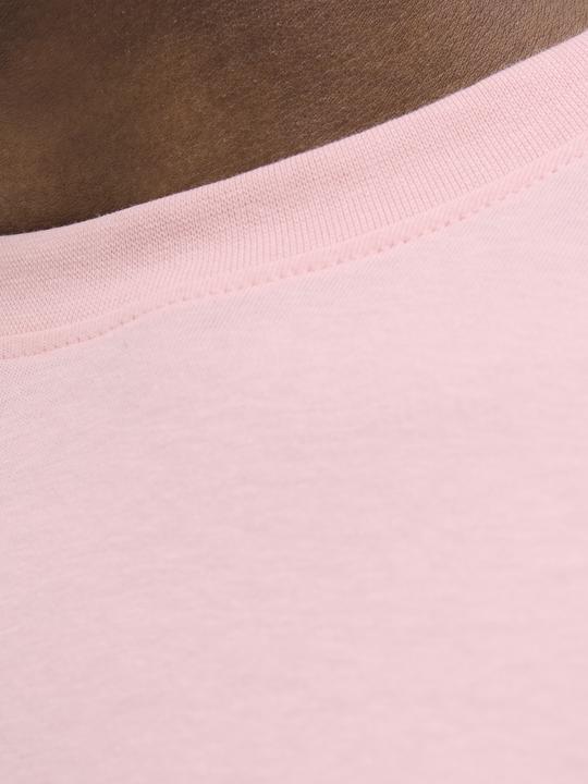 Immagine prodotto Jack & Jones Gedruckt Rundhalsausschnitt T-shirt T-shirt (XXL)