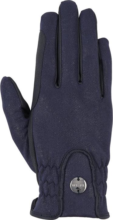 HV Polo Kennet