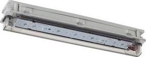Produktbild Ceag StyleII21011L.SLOCGS LED-Sicherheitsleuchte