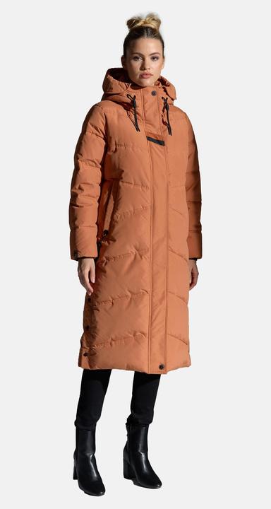 Produktbild Navahoo Kuschelmausi (XXL)