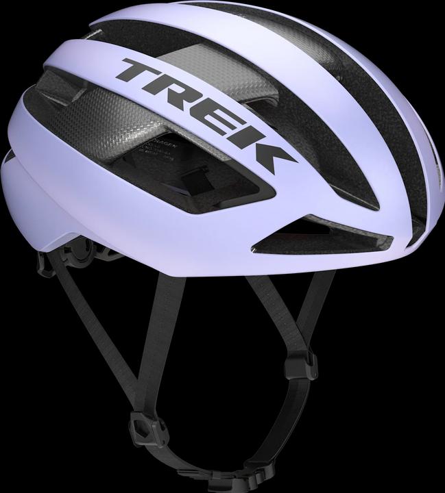 Produktbild Trek Velocis Mips (58 - 63 cm)