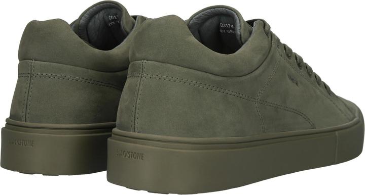 Produktbild Blackstone Crag Colton (41)