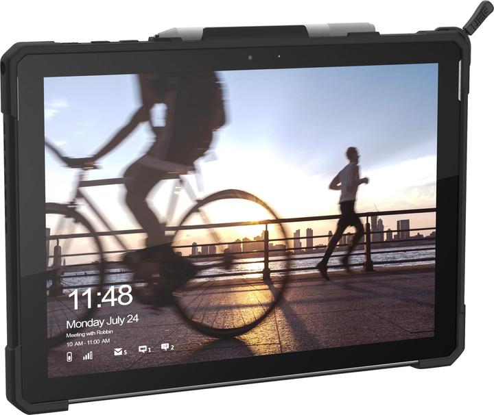 Immagine prodotto UAG Plasma (Surface Pro (2017), Surface Pro 5, Surface Pro 4)