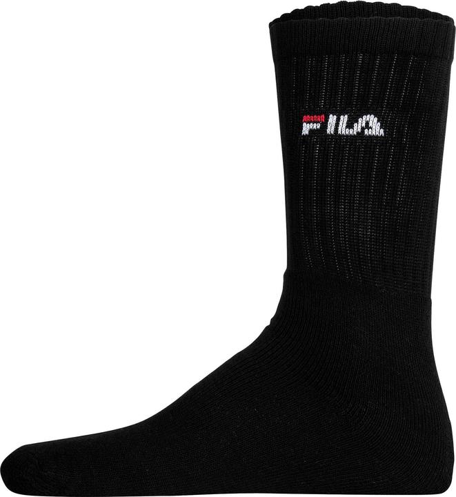 Actual product image FILA Socken Casual Stretch TENNIS SOCKS "" 9P (pack of 9, 39 - 42)