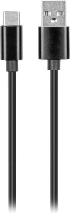 Actual product image Bigben USB Dual-Charger V3 (PS5)