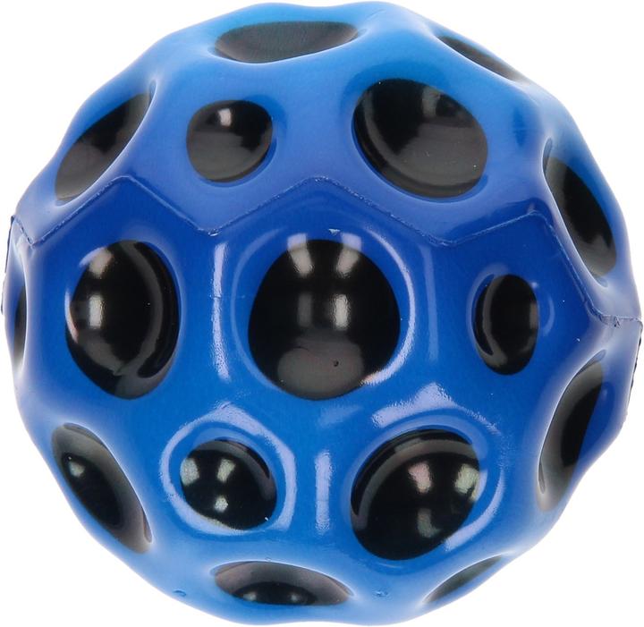 Produktbild Hipo Hoher springender Ball