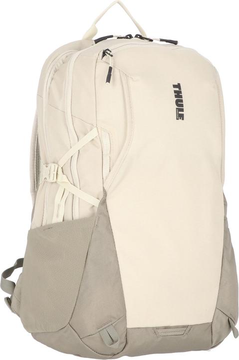 Image du produit Thule Sac à dos EnRoute 23L (23 l)