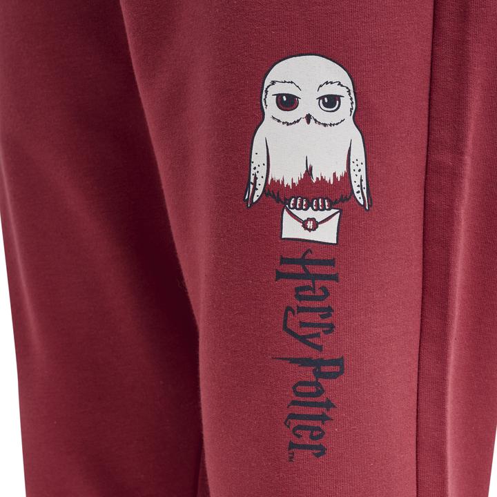 Actual product image hummel Hmlharry Potter On Pants (110)