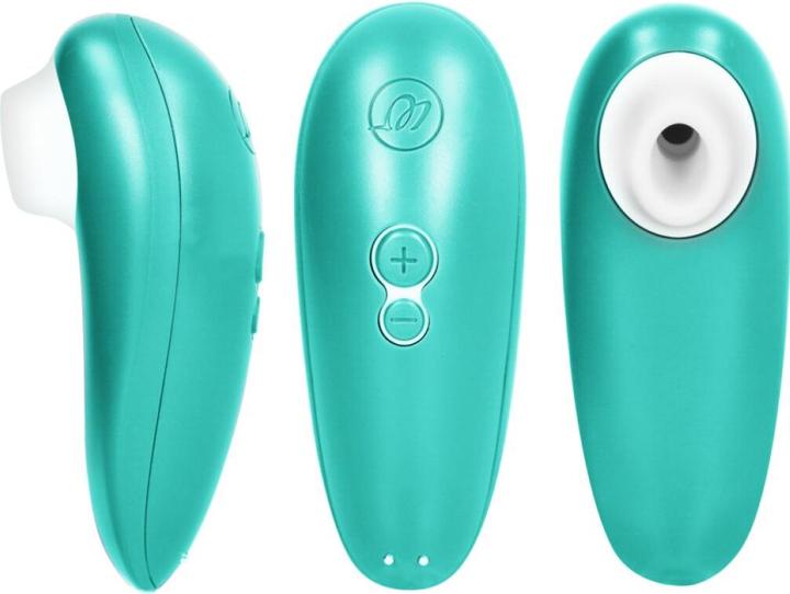 Image du produit Womanizer Starlet 3