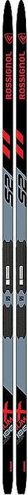 Produktbild Rossignol Set X-IUM Skating + BDG Race Pro Skate (186 cm)