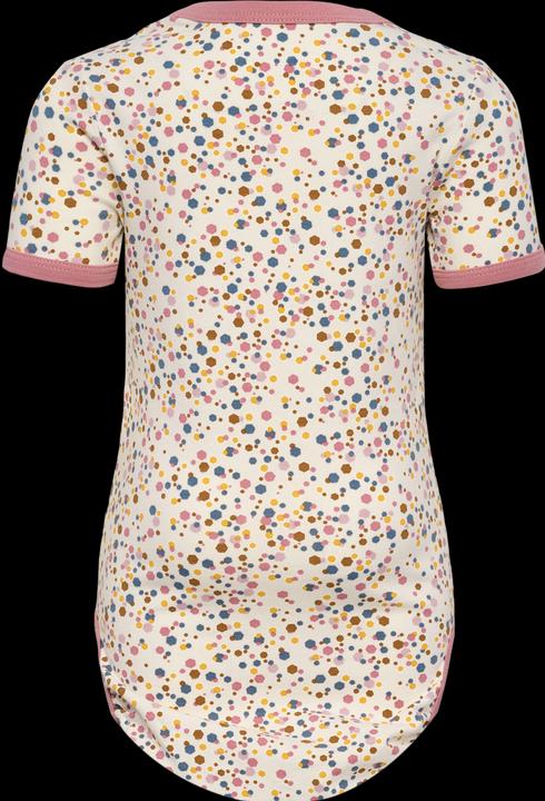 Immagine prodotto hummel Hmlkaren Aop Corpo S/S (68)