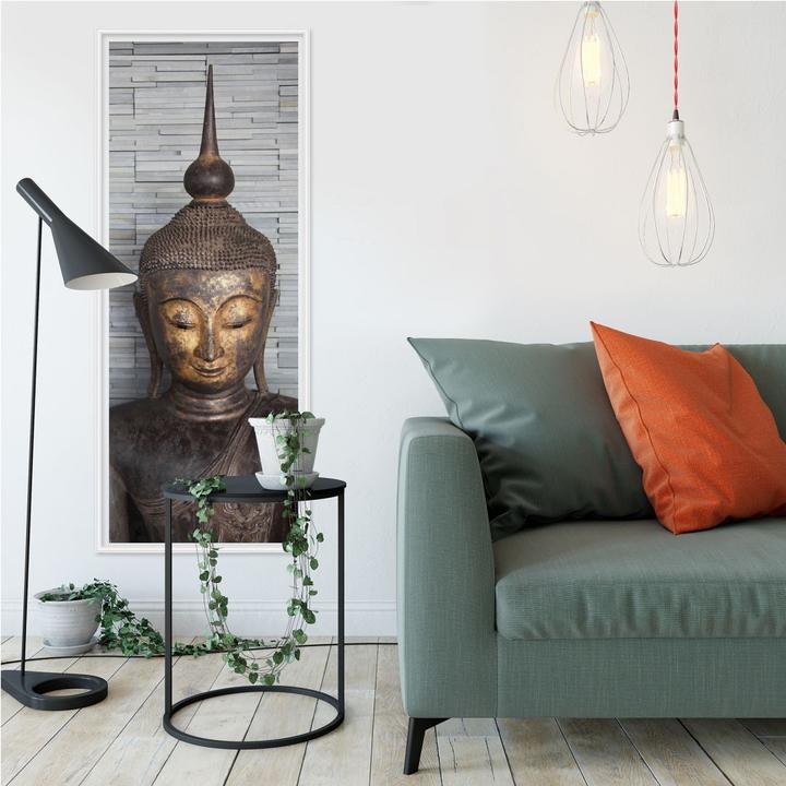 Immagine prodotto Trenddeko collage spiaggia (50 x 120 cm)