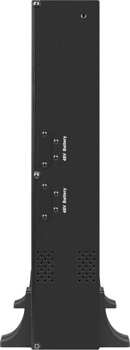 Actual product image Armac Rack series B/0409/R - ekstern b