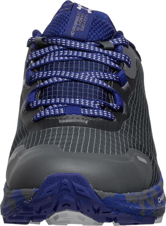 Produktbild Under Armour Charged Bandit Trail 2 Laufschuh Herren (43)