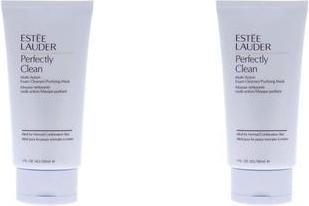 Produktbild Estée Lauder Perfectly Clean (Schaum, 150 ml)