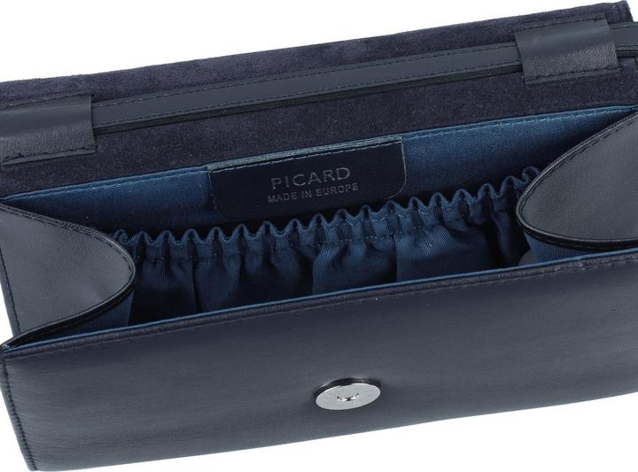 Image du produit Picard Auguri