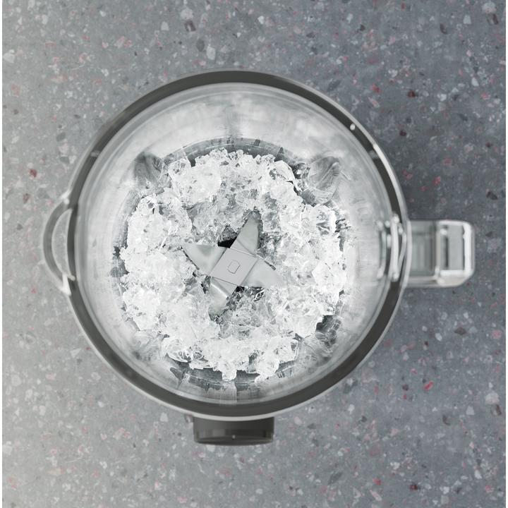 Image du produit Electrolux BLENDER E4TB1-6ST (800 W)