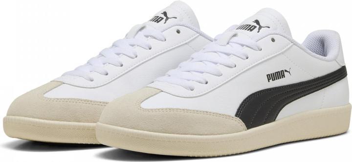 Produktbild Puma 9-T (39)