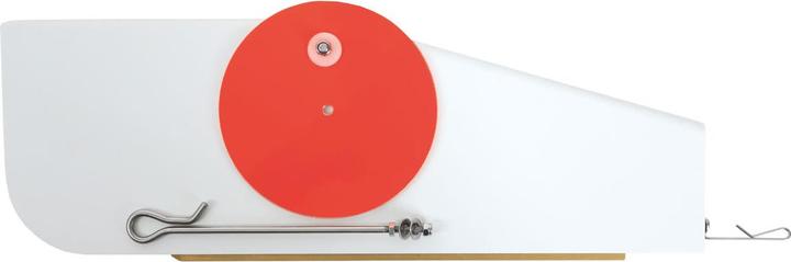Image du produit Stucki Thun Panneau de remorquage avec boule