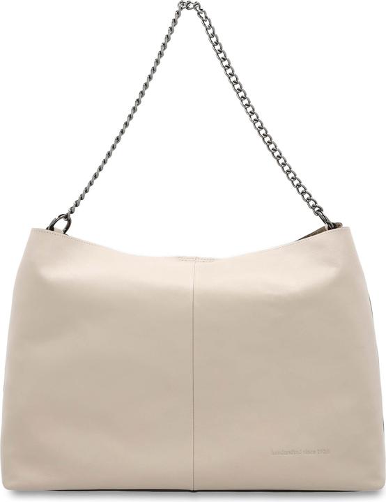 Produktbild Picard Schultertasche Emma