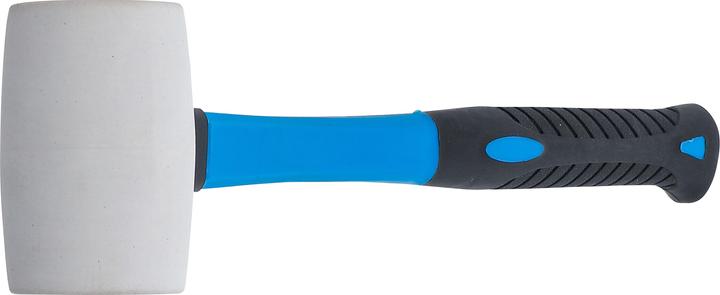Produktbild BGS Gummihammer (430 g)