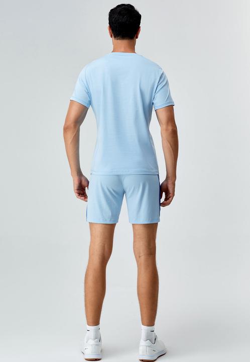 Actual product image Bellemere 65th Street Transverse (M)