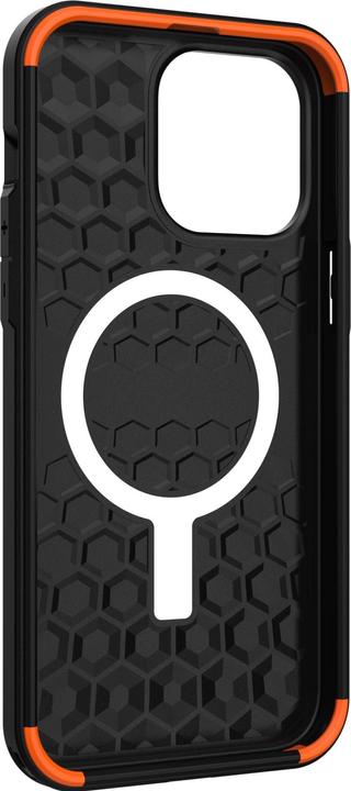 Immagine prodotto UAG Custodia civile Magsafe (Apple iPhone 14 Pro Max)