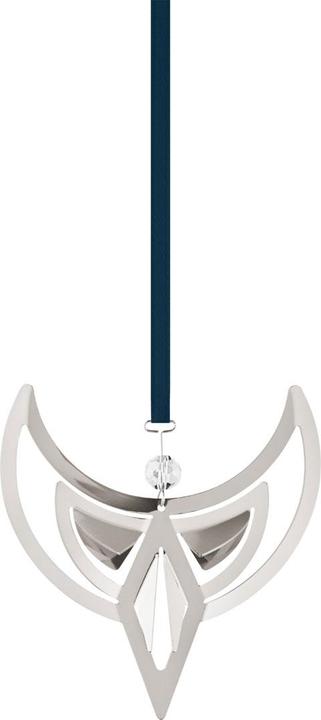 Georg Jensen Christmas ornament angel palladium (1 -part)