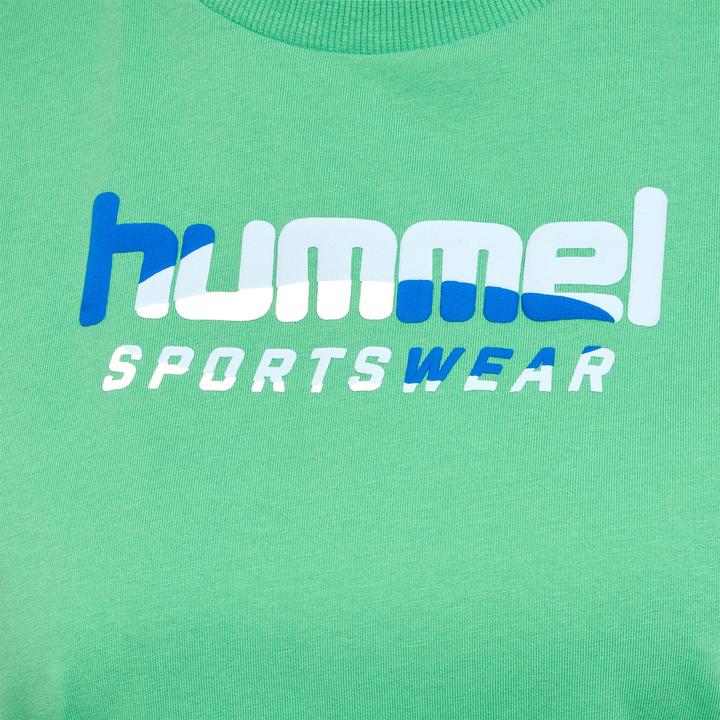 Immagine prodotto hummel hmlLGC JASIRA T-SHIRT (S)