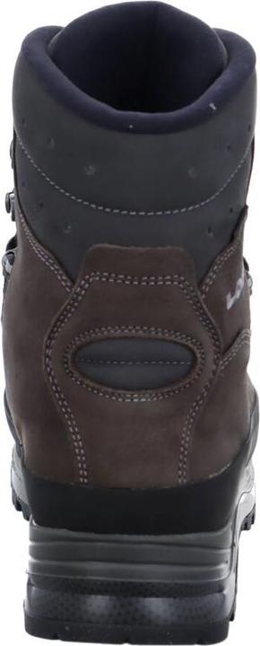 Produktbild Lowa Tibet Superwarm GTX (41.5)
