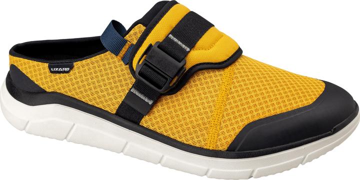 Produktbild Lizard Way Moc (40)