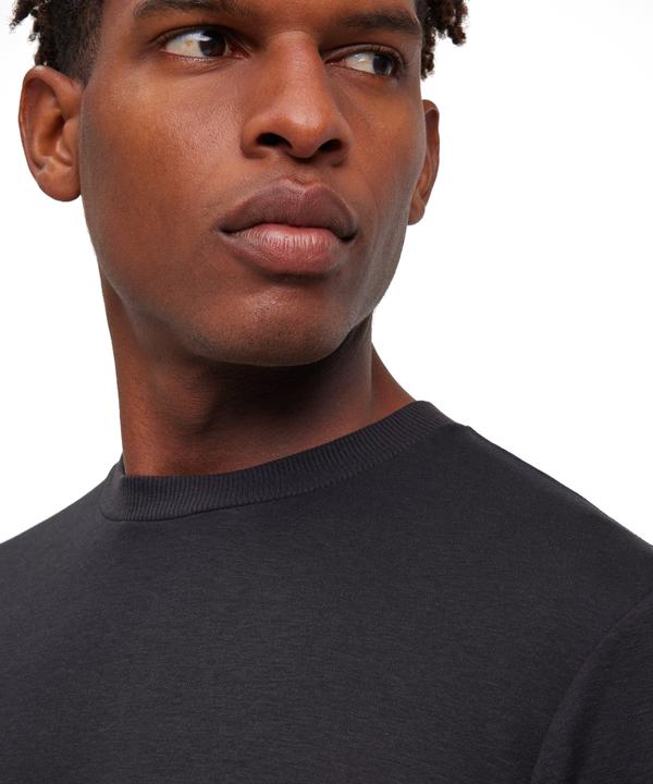Actual product image Falke Men (M)