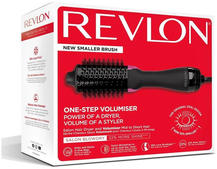 Produktbild Revlon One-Step