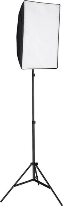 Image du produit VidaXL Padget (160 cm, 230 cm)