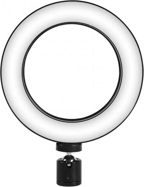 Produktbild JTI Selfie-Licht / Ringlicht (16 cm) (Ringleuchte)
