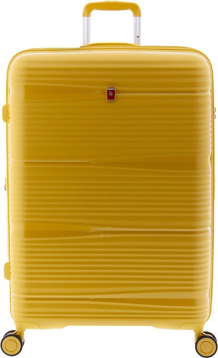 Wüsthof Bionic - Trolley (110 l, L (90 - 115l))