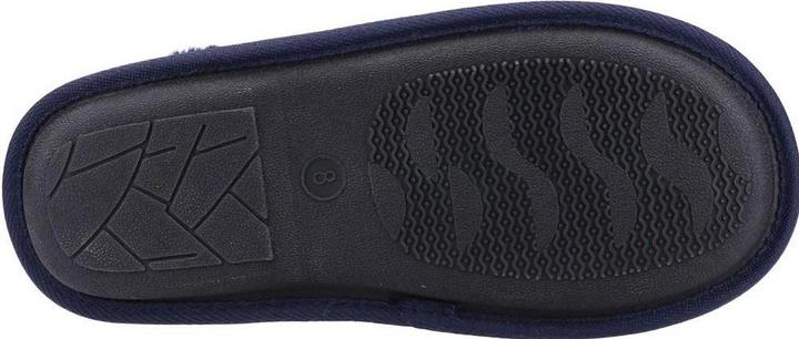 Image du produit Fleet & Foster Chaussons Rhys (40.5)