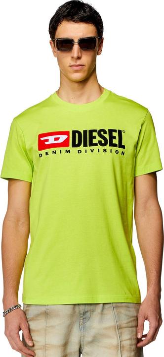 Produktbild Diesel T-Diegor-Div Hemd (L)
