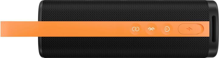 Immagine prodotto Xiaomi Sound Outdoor (12 h, Batteria ricaricabile)