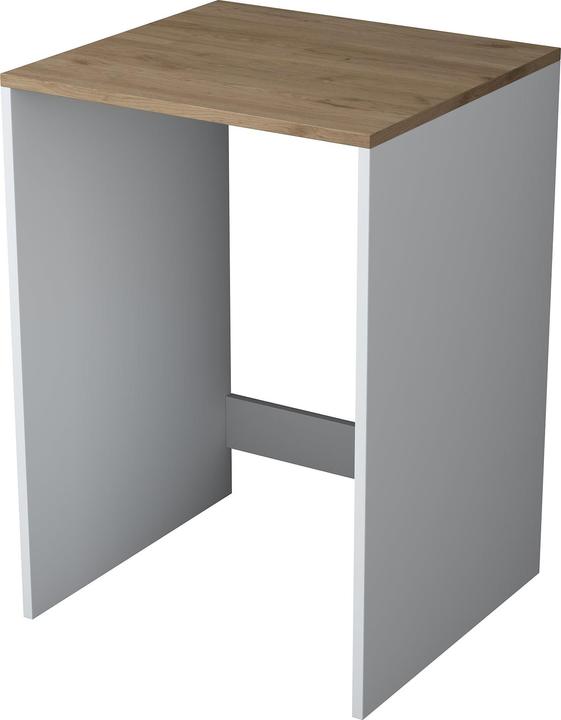 Produktbild Skye Decor Nikolai