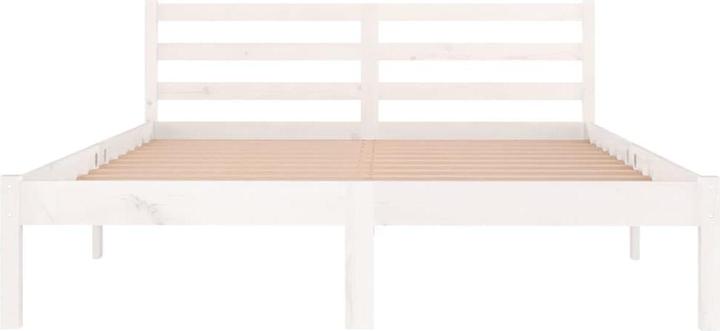 Produktbild VidaXL Kordula (140 x 200 cm)