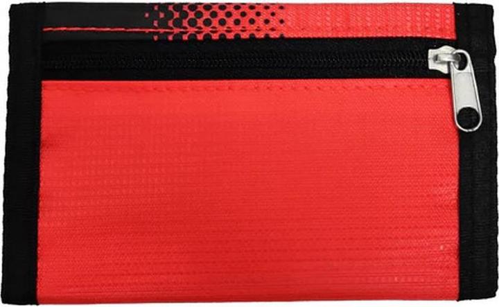 Image du produit Manchester United FC - Portefeuille