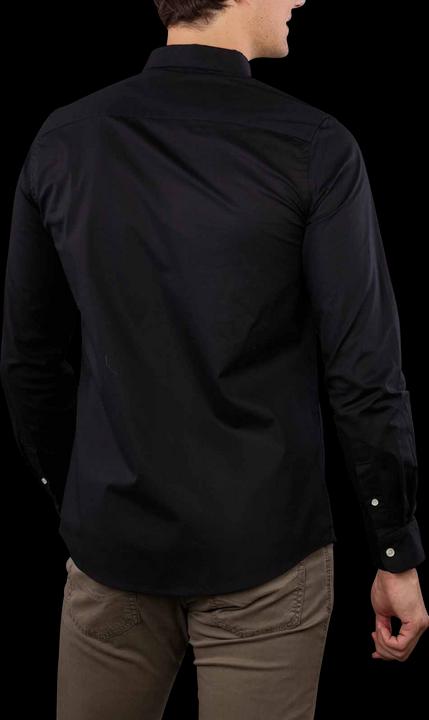 Image du produit Scotch & Soda 10019787 (S)