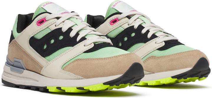 Produktbild Saucony Courageous (43)