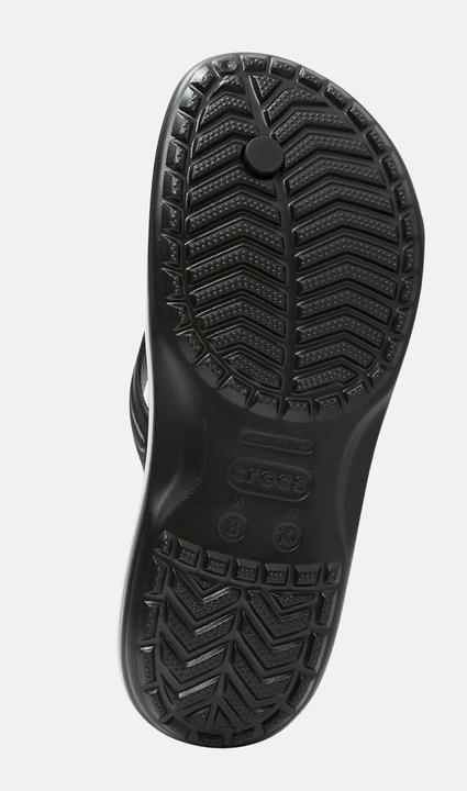 Produktbild Crocs Crocband (38, 39)