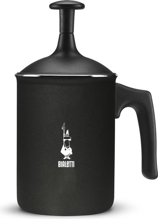 Bialetti Tuttocrema (33 cl)