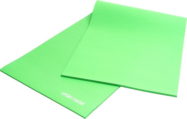 Immagine prodotto Sport-Thieme Tappetino fitness (10 mm)